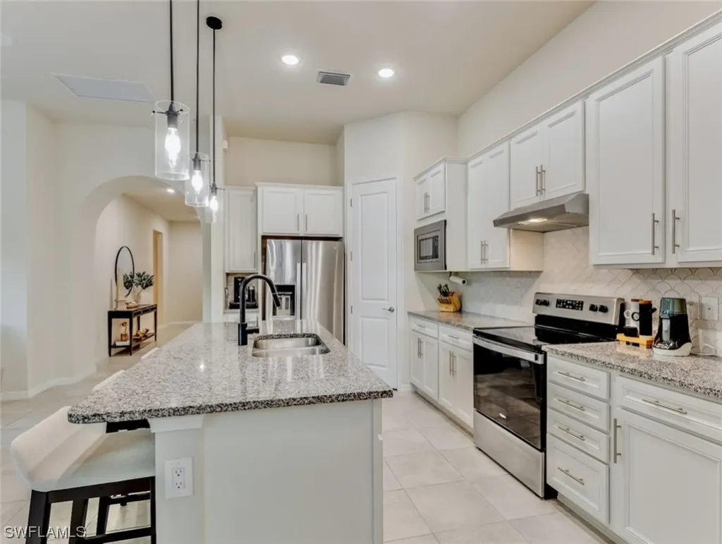 11849 Clifton Terrace Fort Myers FL 33913