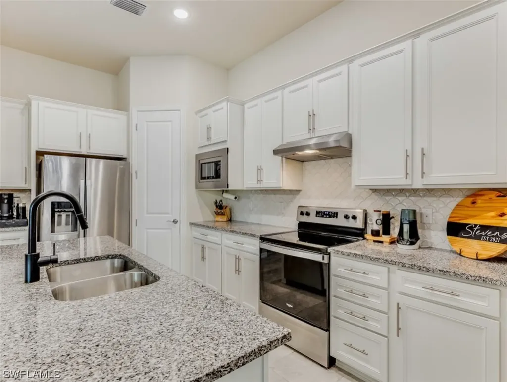 11849 Clifton Terrace Fort Myers FL 33913