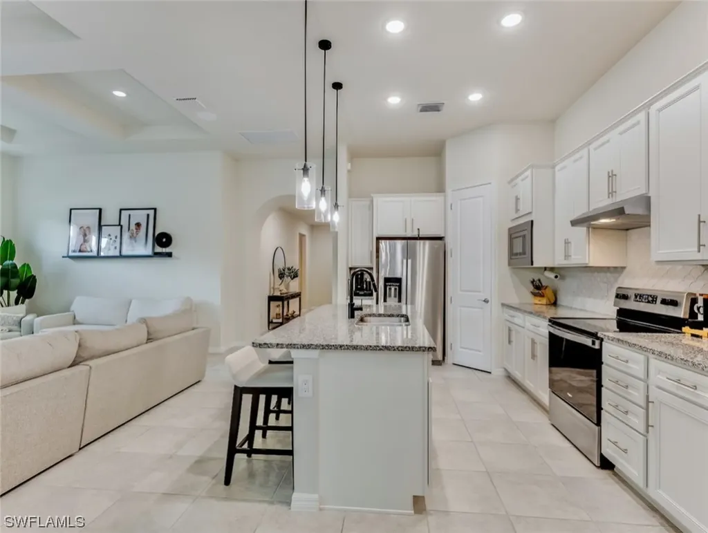 11849 Clifton Terrace Fort Myers FL 33913