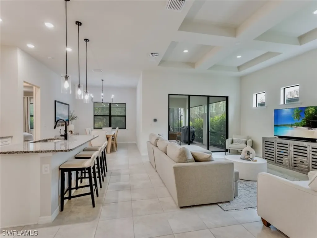 11849 Clifton Terrace Fort Myers FL 33913