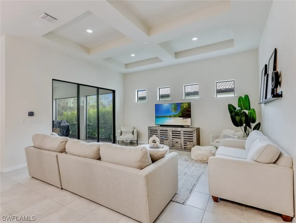 11849 Clifton Terrace Fort Myers FL 33913
