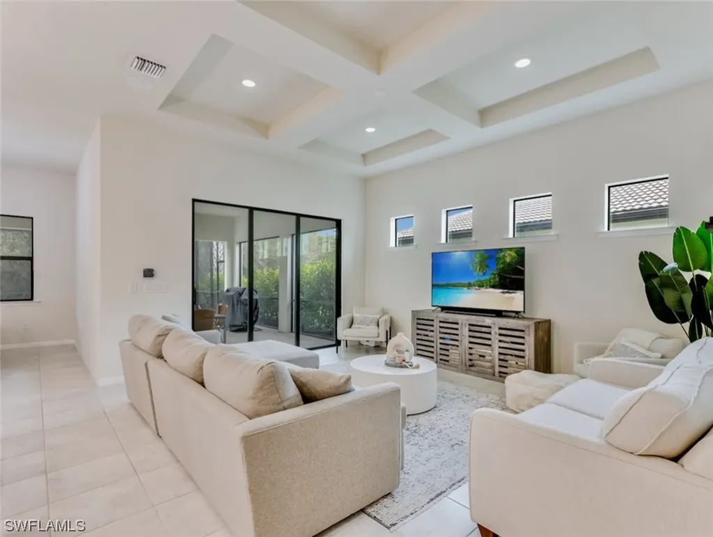 11849 Clifton Terrace Fort Myers FL 33913