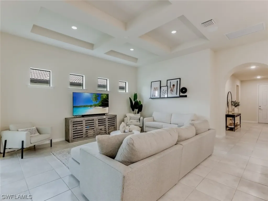 11849 Clifton Terrace Fort Myers FL 33913