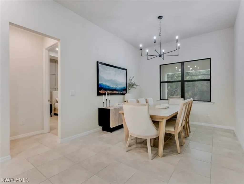 11849 Clifton Terrace Fort Myers FL 33913