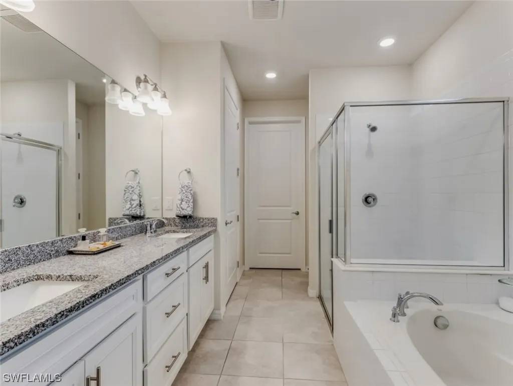 11849 Clifton Terrace Fort Myers FL 33913