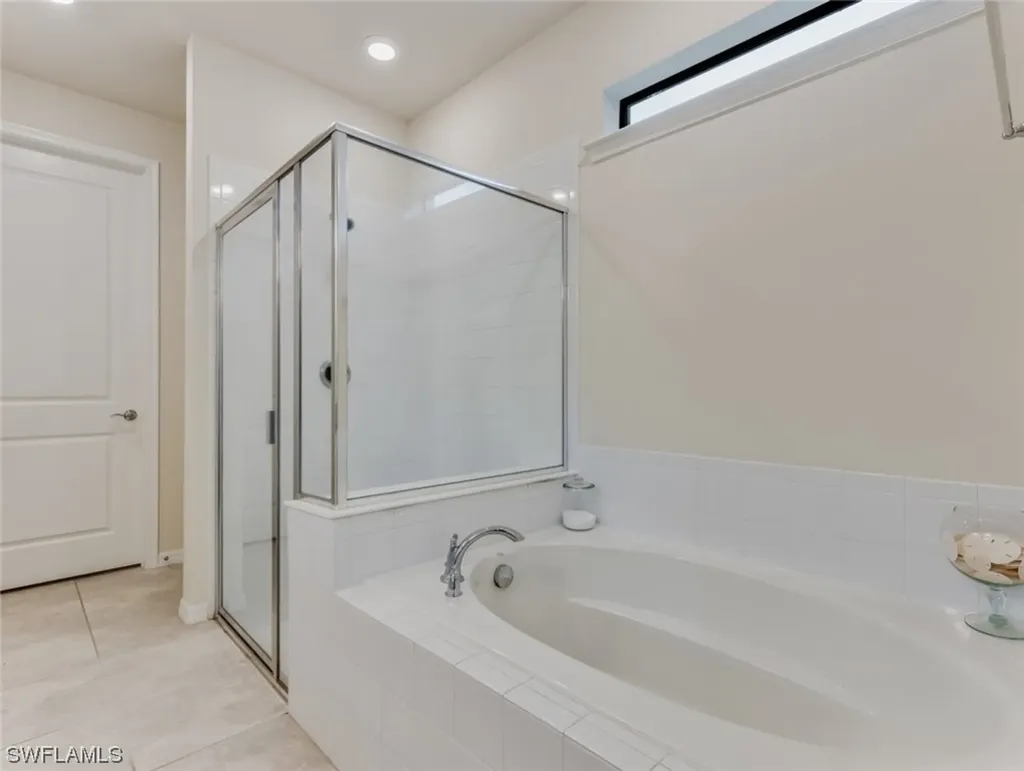 11849 Clifton Terrace Fort Myers FL 33913