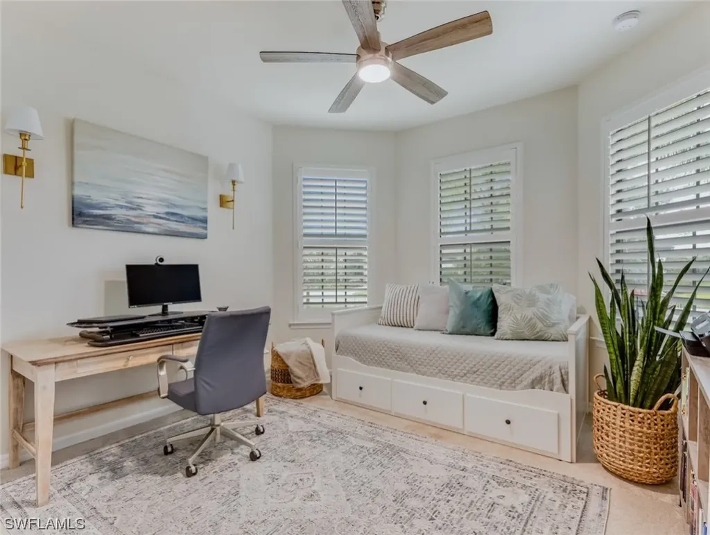 11849 Clifton Terrace Fort Myers FL 33913