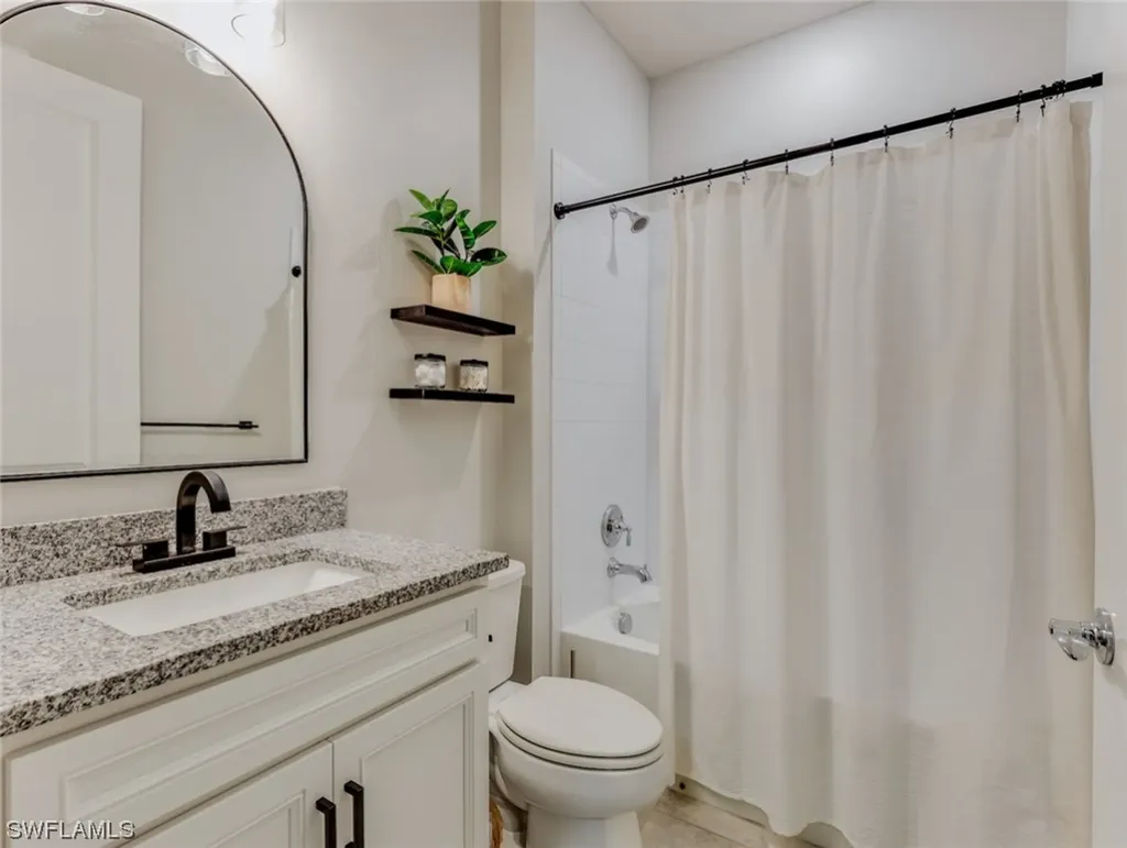 11849 Clifton Terrace Fort Myers FL 33913