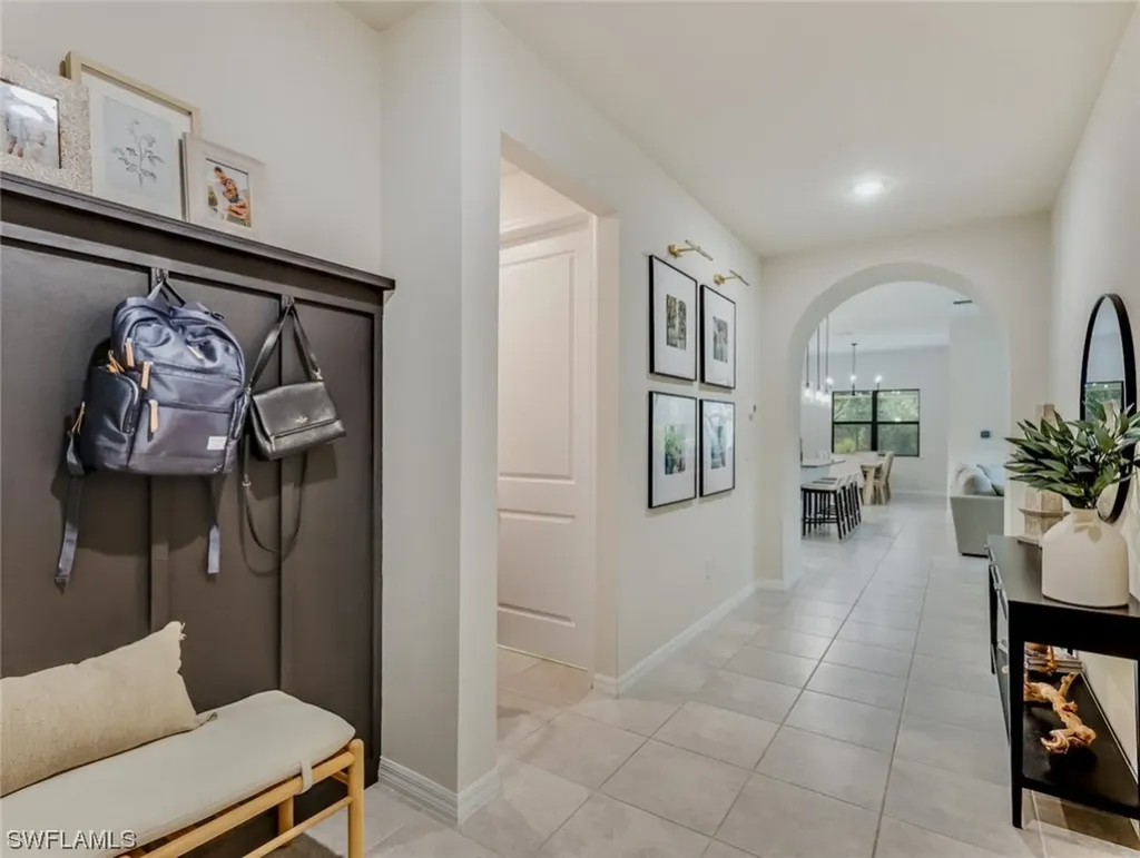 11849 Clifton Terrace Fort Myers FL 33913