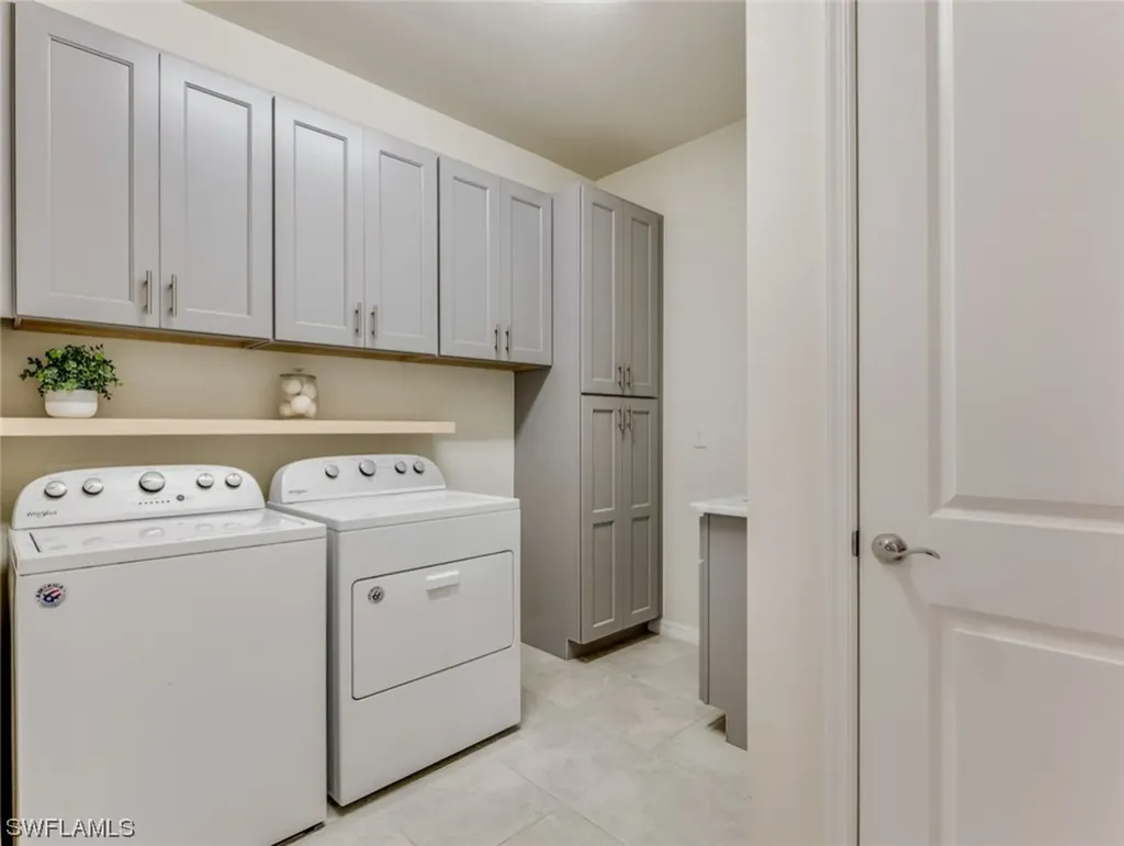 11849 Clifton Terrace Fort Myers FL 33913