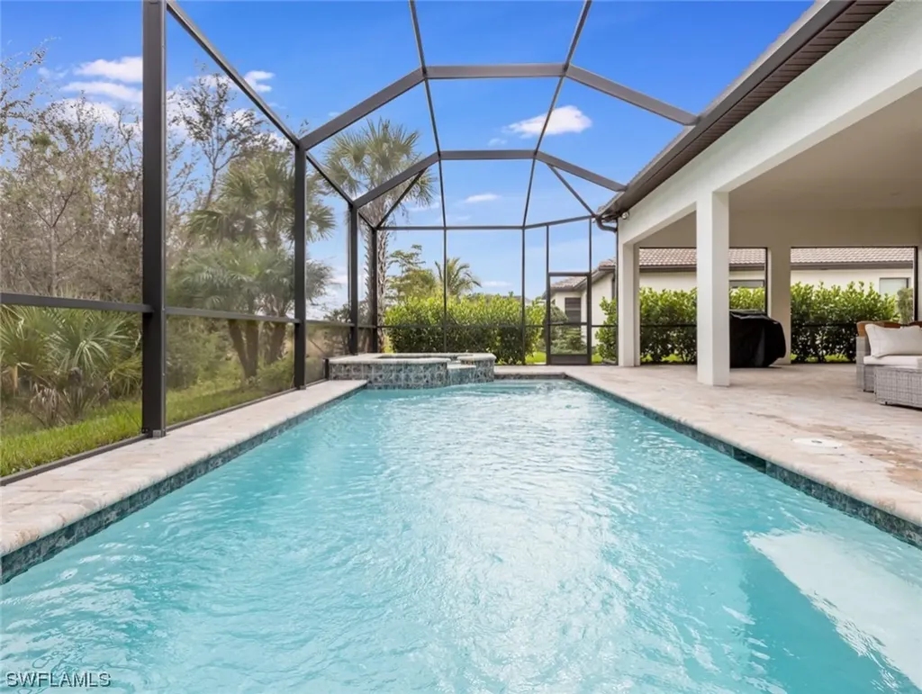 11849 Clifton Terrace Fort Myers FL 33913