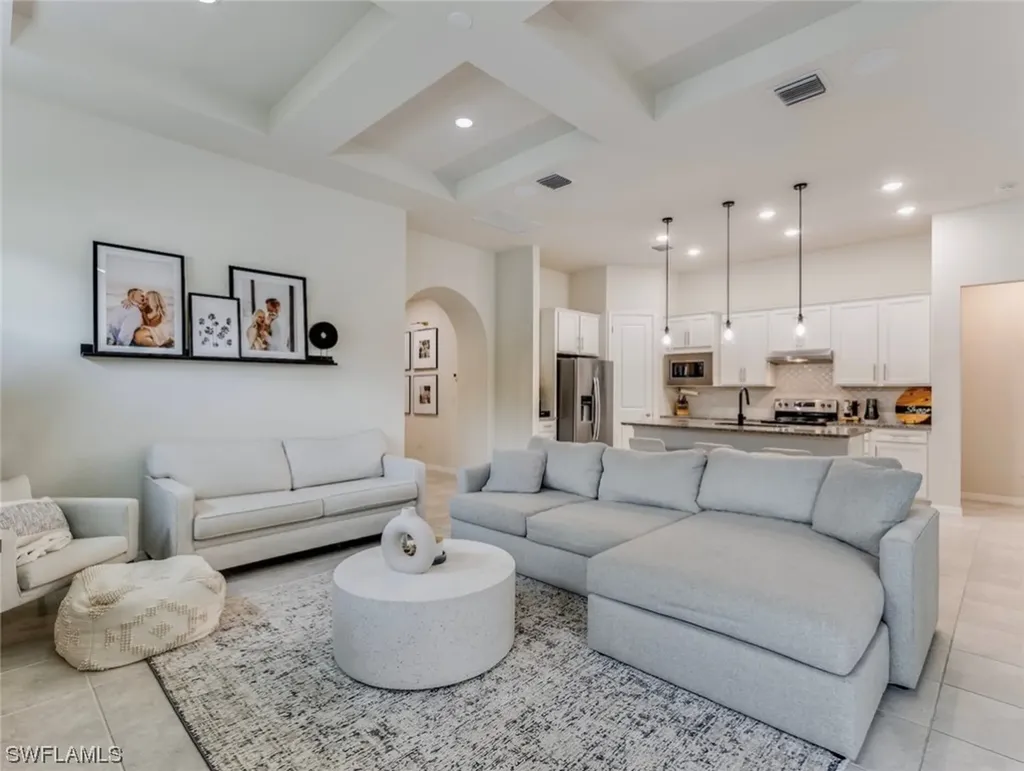11849 Clifton Terrace Fort Myers FL 33913