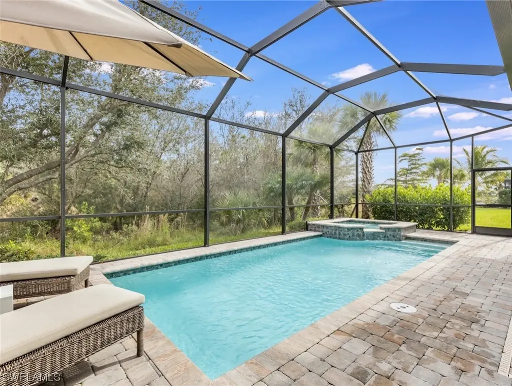 11849 Clifton Terrace Fort Myers FL 33913