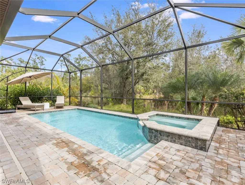 11849 Clifton Terrace Fort Myers FL 33913