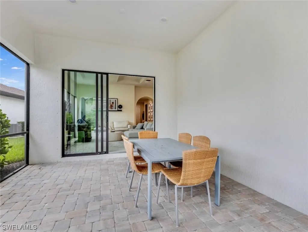 11849 Clifton Terrace Fort Myers FL 33913