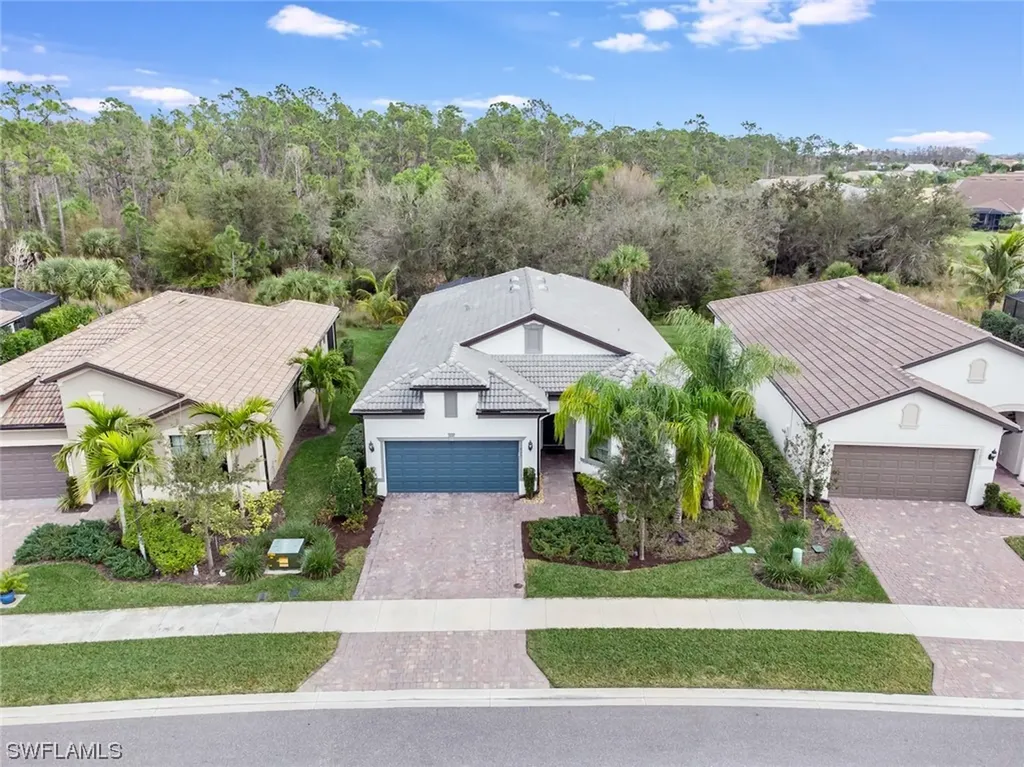 11849 Clifton Terrace Fort Myers FL 33913