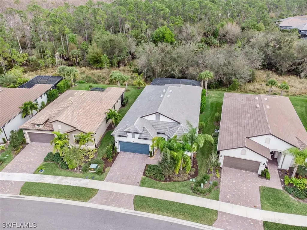 11849 Clifton Terrace Fort Myers FL 33913