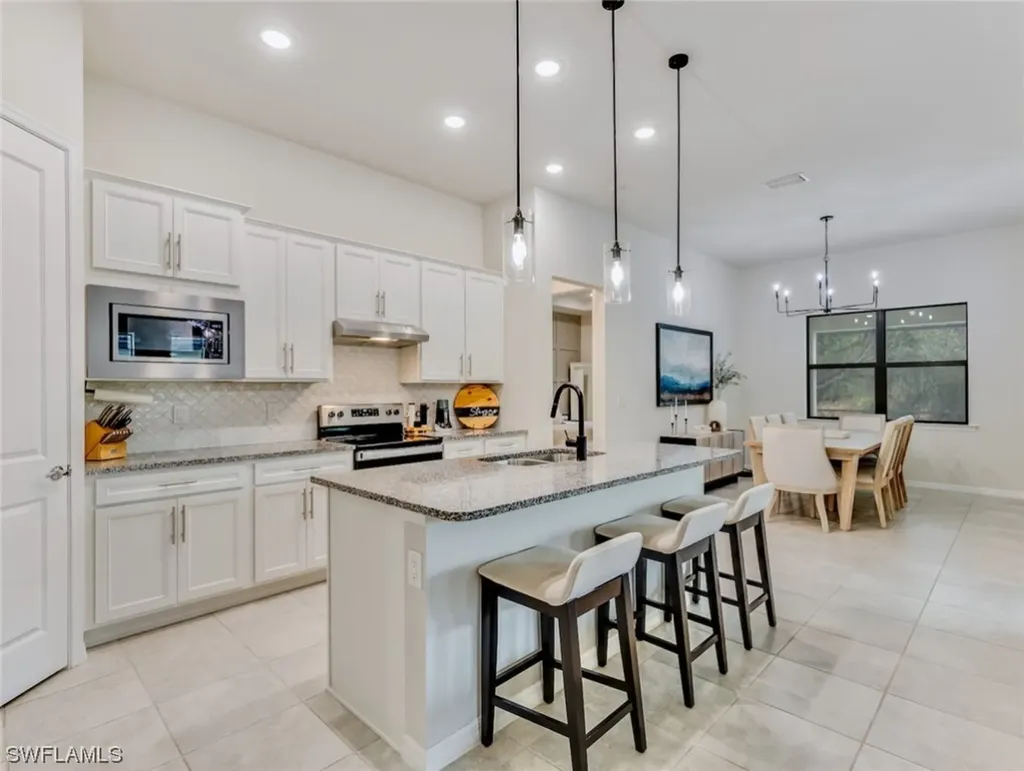 11849 Clifton Terrace Fort Myers FL 33913
