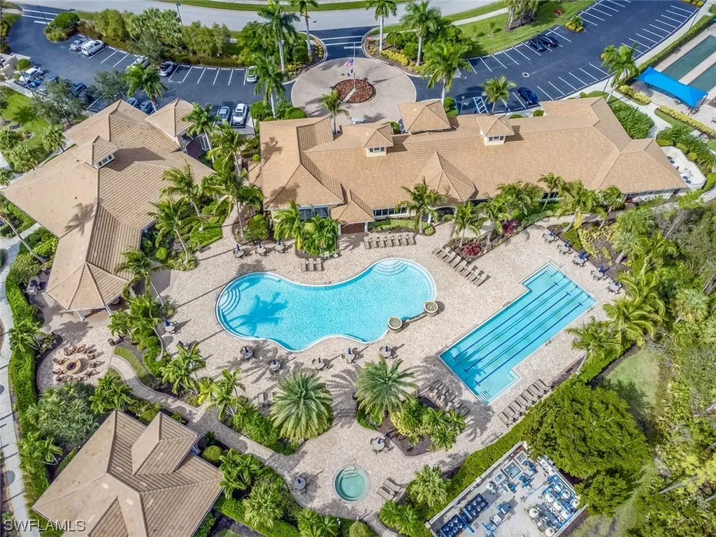 11849 Clifton Terrace Fort Myers FL 33913