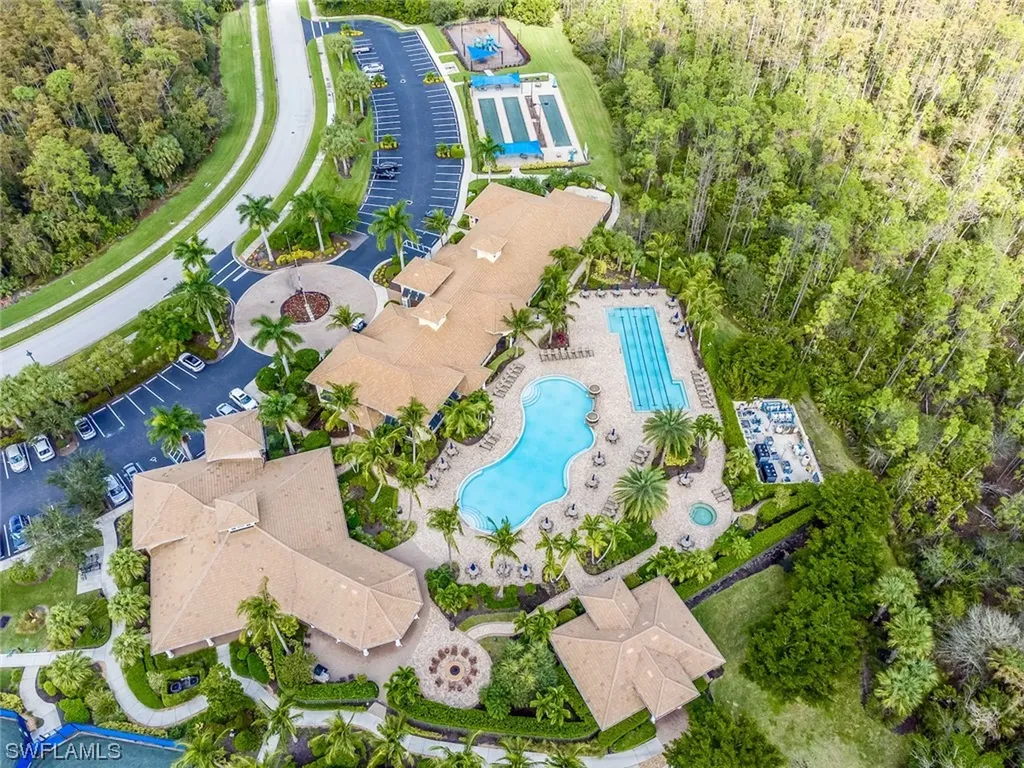 11849 Clifton Terrace Fort Myers FL 33913