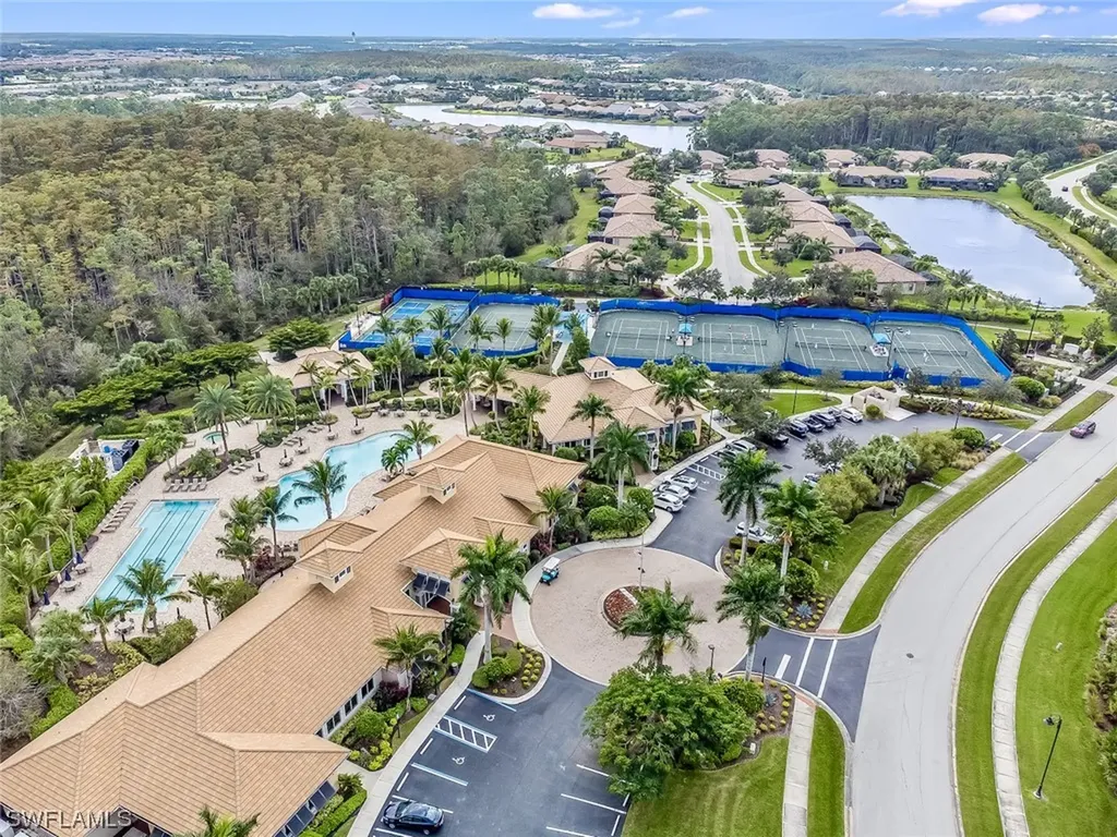 11849 Clifton Terrace Fort Myers FL 33913