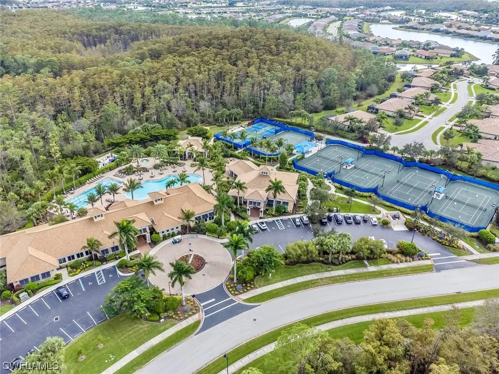 11849 Clifton Terrace Fort Myers FL 33913