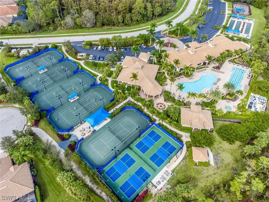 11849 Clifton Terrace Fort Myers FL 33913