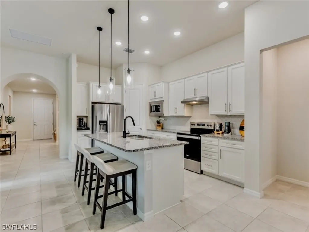 11849 Clifton Terrace Fort Myers FL 33913