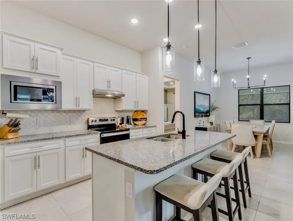 11849 Clifton Terrace Fort Myers FL 33913