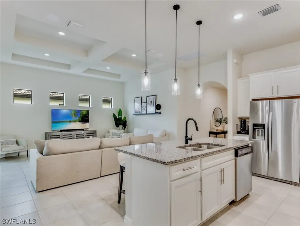 11849 Clifton Terrace Fort Myers FL 33913