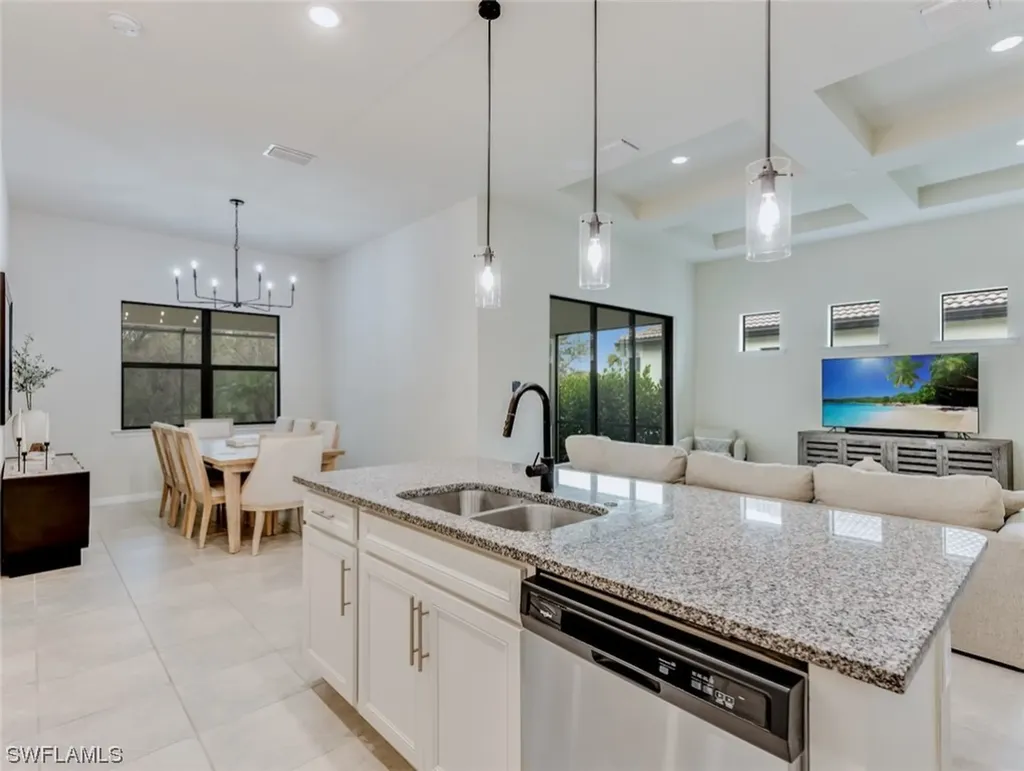 11849 Clifton Terrace Fort Myers FL 33913