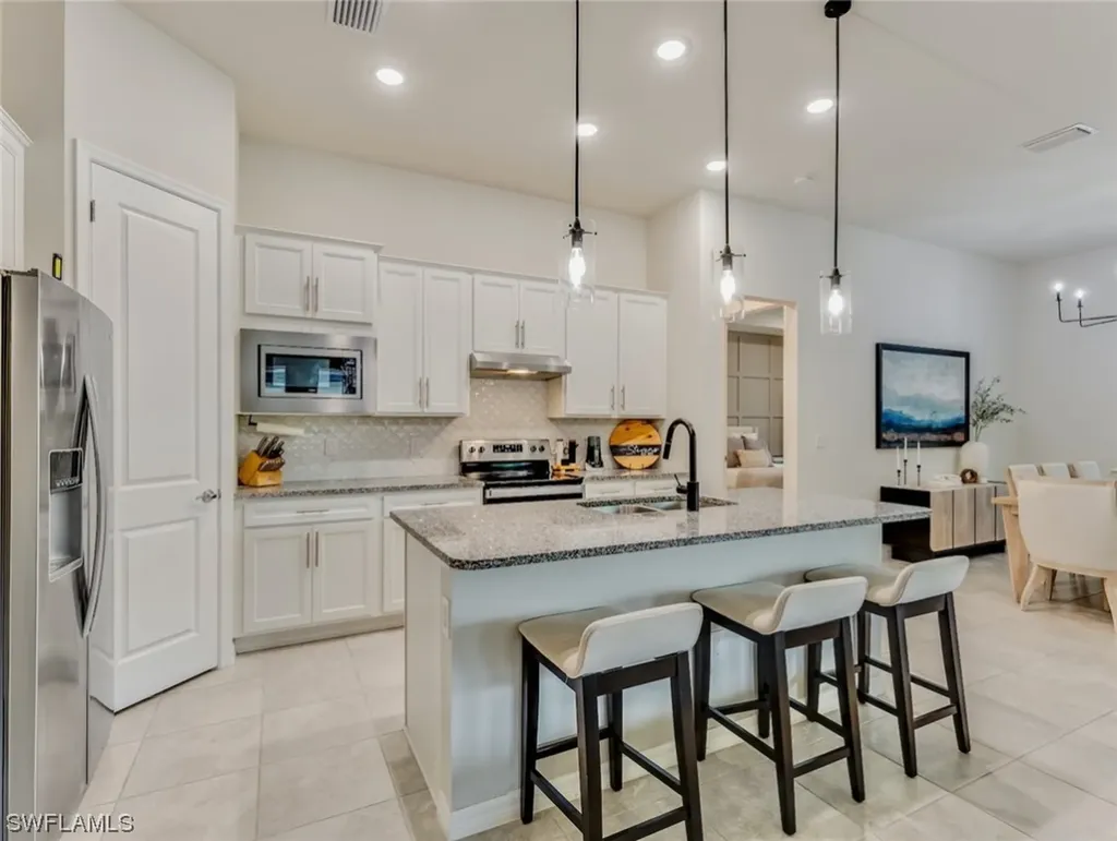 11849 Clifton Terrace Fort Myers FL 33913