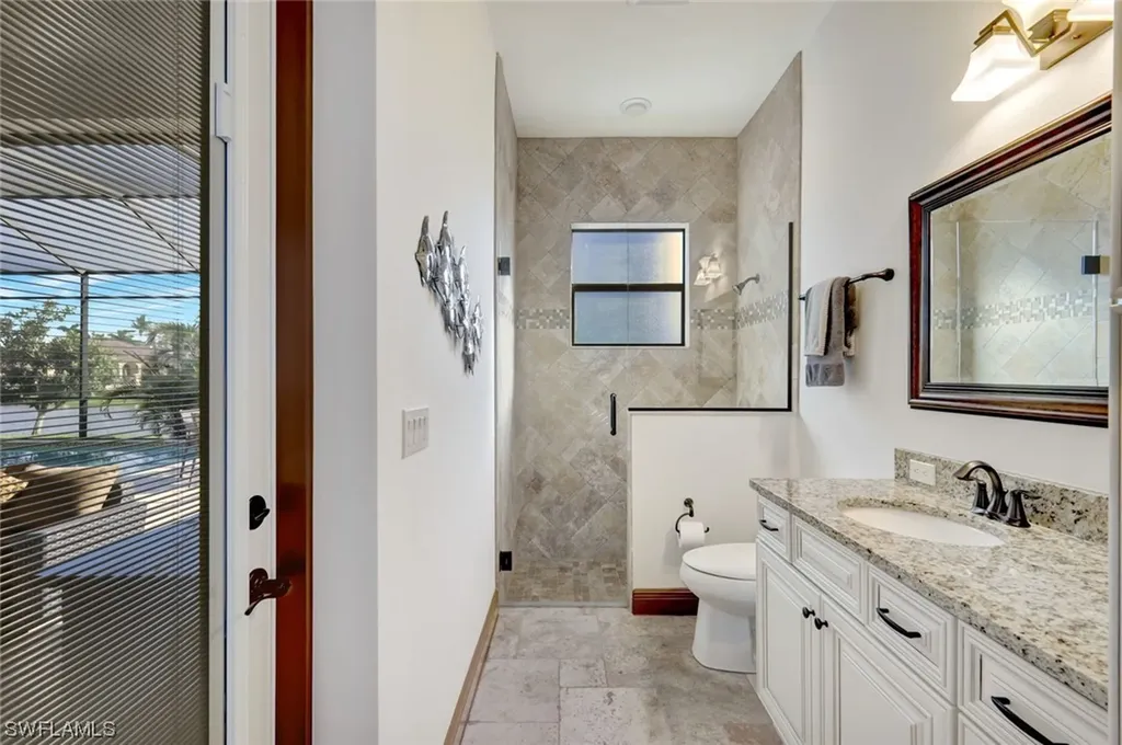 5601 Harbour Circle Cape Coral FL 33914
