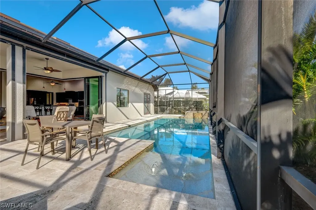 5601 Harbour Circle Cape Coral FL 33914