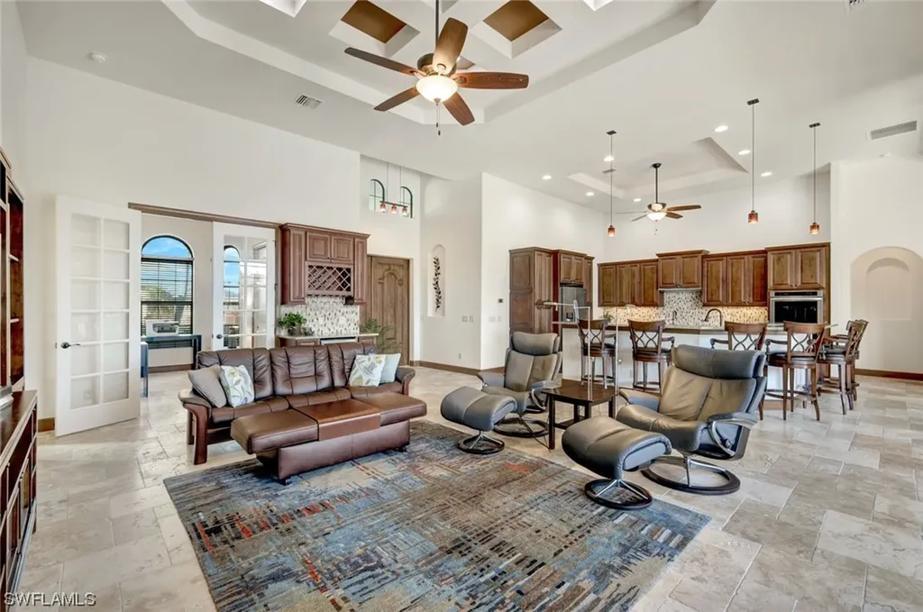 5601 Harbour Circle Cape Coral FL 33914