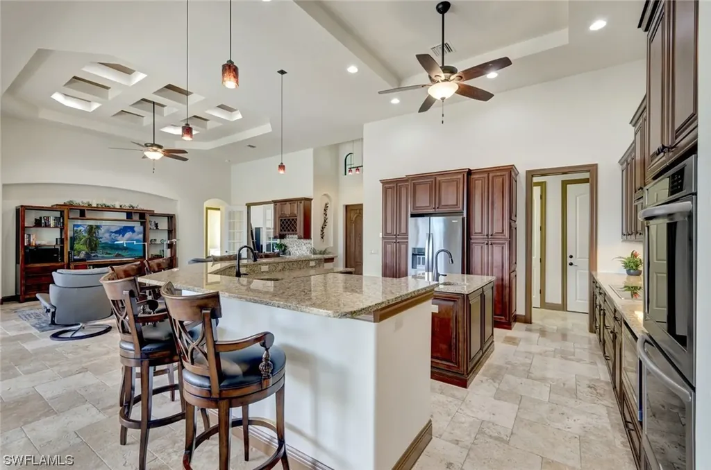 5601 Harbour Circle Cape Coral FL 33914