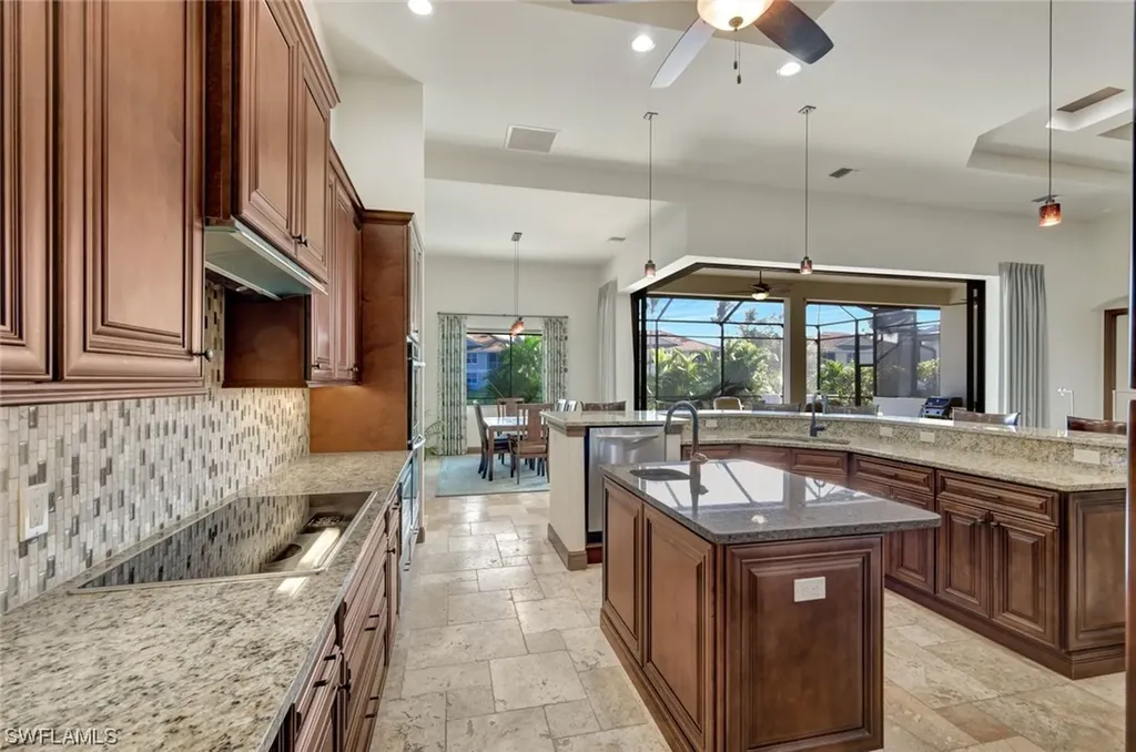 5601 Harbour Circle Cape Coral FL 33914
