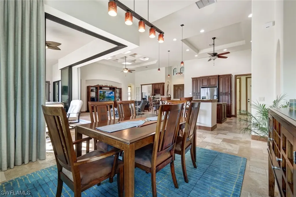 5601 Harbour Circle Cape Coral FL 33914