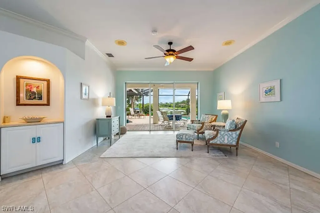 24781 Pennyroyal Drive Bonita Springs FL 34134