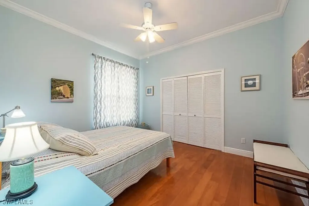 24781 Pennyroyal Drive Bonita Springs FL 34134