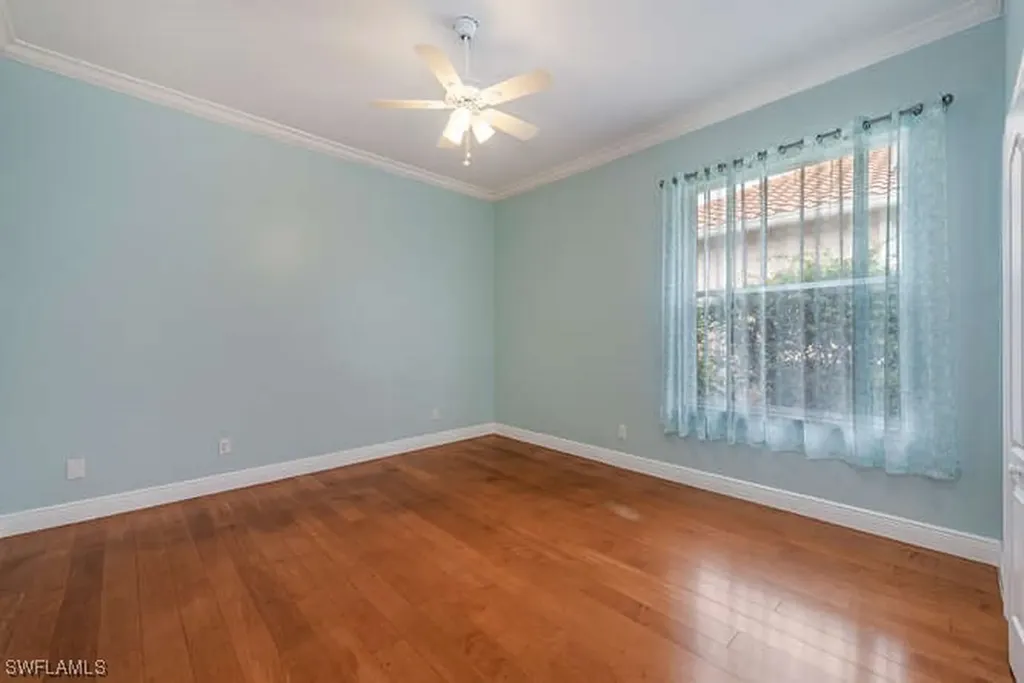 24781 Pennyroyal Drive Bonita Springs FL 34134