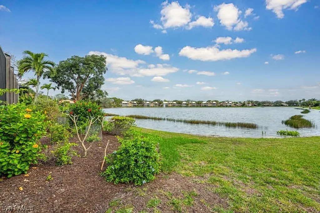 24781 Pennyroyal Drive Bonita Springs FL 34134