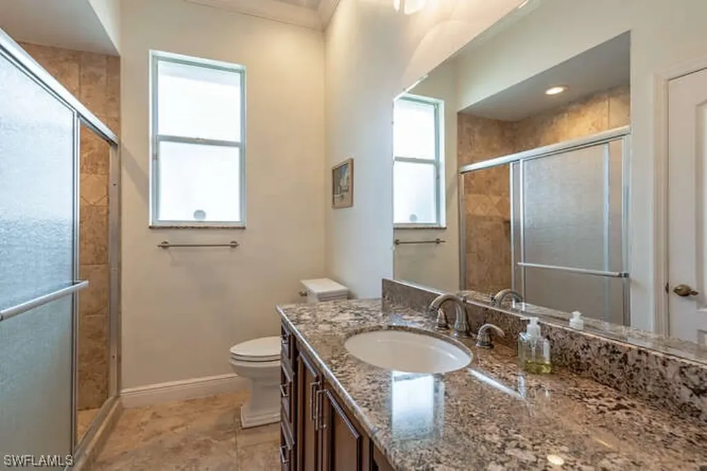 24781 Pennyroyal Drive Bonita Springs FL 34134