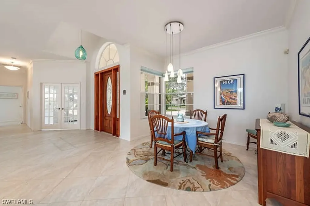24781 Pennyroyal Drive Bonita Springs FL 34134