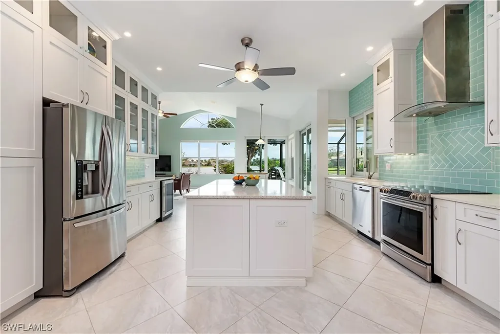 24781 Pennyroyal Drive Bonita Springs FL 34134