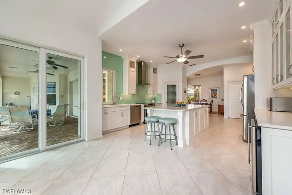 24781 Pennyroyal Drive Bonita Springs FL 34134