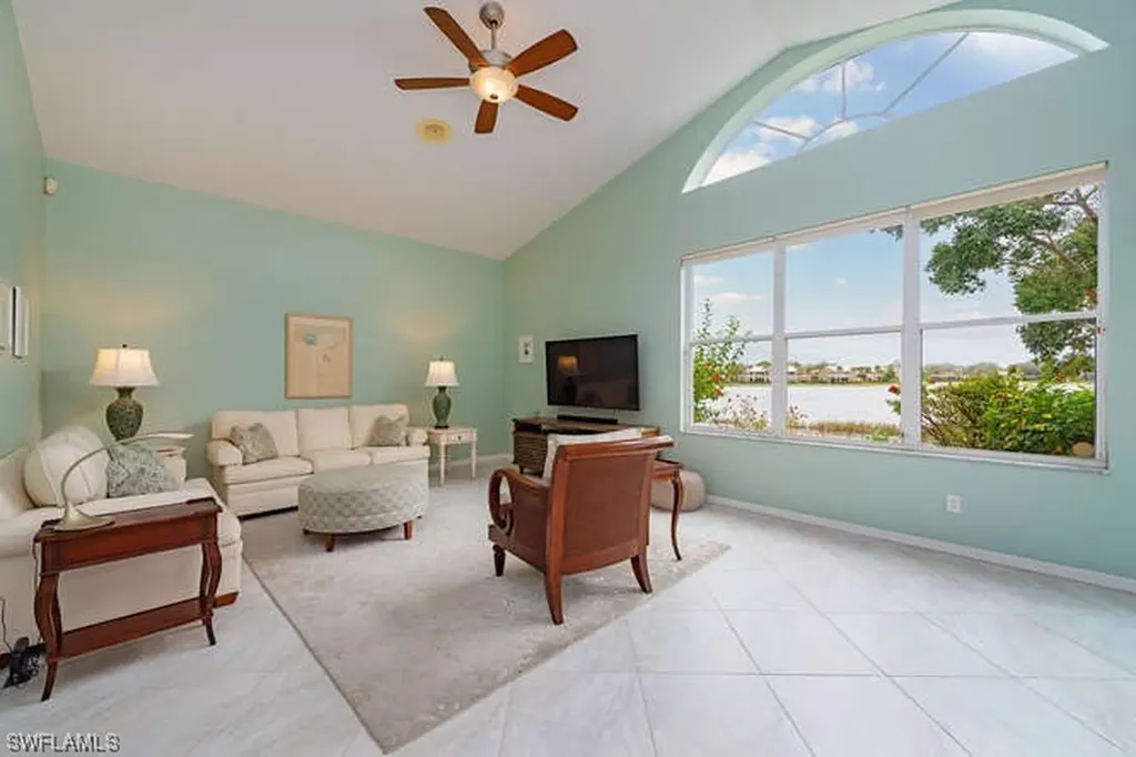 24781 Pennyroyal Drive Bonita Springs FL 34134