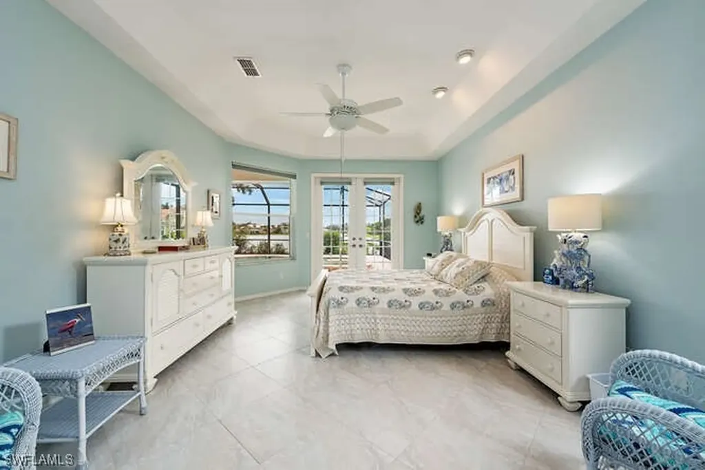 24781 Pennyroyal Drive Bonita Springs FL 34134