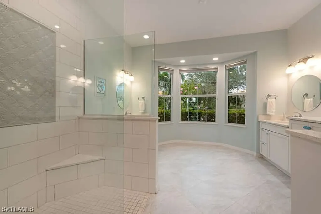 24781 Pennyroyal Drive Bonita Springs FL 34134