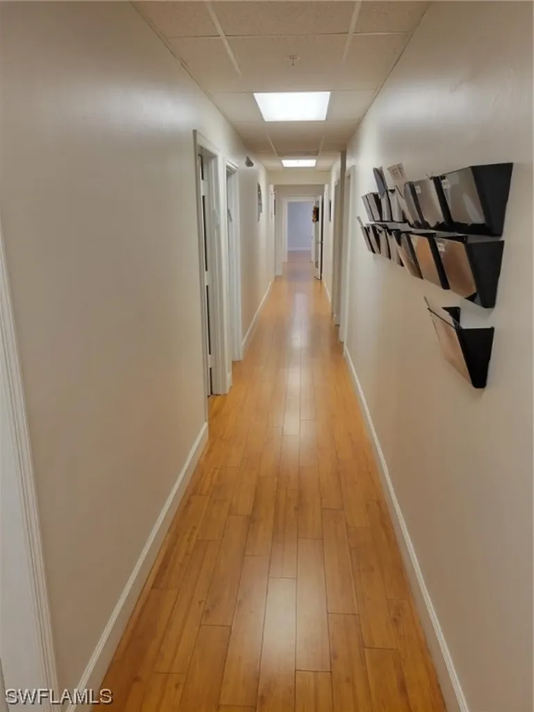 4627 Arnold Avenue Naples FL 34104